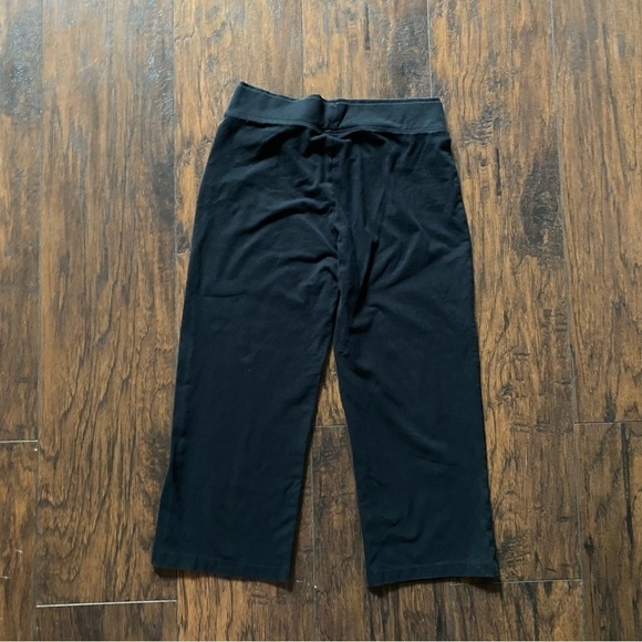 Champion Flare Workout Leggings - Picture 1 of 14